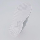 Tênis Infantil Skechers Bounder Simples - Foto 5