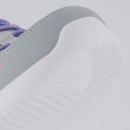 Tênis Infantil Skechers Bounder Simples - Foto 8