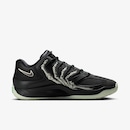 Nike KD18 - Foto 1
