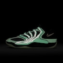Nike KD18 - Foto 10