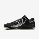 Nike KD18 - Foto 3