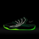 Nike KD18 - Foto 9