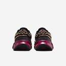 Tênis Feminino Nike Zoom GP Challenge 1 Osaka - Foto 6