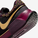 Tênis Feminino Nike Zoom GP Challenge 1 Osaka - Foto 8