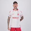 Camisa Tolledo Sports Paranavaí II 25/26 Masculina - Foto 1