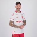 Camisa Tolledo Sports Paranavaí II 25/26 Masculina - Foto 2