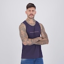 Regata Hang Loose Lineup Masculina - Foto 2