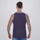 Regata Hang Loose Lineup Masculina - Foto 4