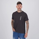 Camisa Hang Loose Wind Masculina - Foto 3