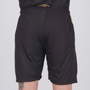 Calção Tolledo Sports Paranavaí Base 2025 Masculino - Foto 4