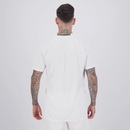 Camisa Gr33n Goiás II 23/24 Especial Masculina - Foto 4