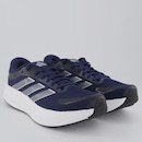 Tênis Masculino adidas Response 2 - Foto 2