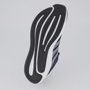 Tênis Masculino adidas Response 2 - Foto 5