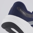 Tênis Masculino adidas Response 2 - Foto 6