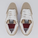 Tênis Masculino Mormaii Urban Kilian - Foto 4