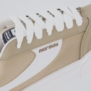 Tênis Masculino Mormaii Urban Kilian - Foto 7