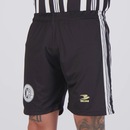 Calção Tolledo Sports Asa de Arapiraca 205/26 Masculino - Foto 3