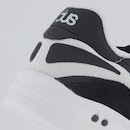 Tênis Masculino OUS Essencial Fluente GTX PRT - Foto 6