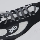 Tênis Masculino OUS Essencial Fluente GTX PRT - Foto 7