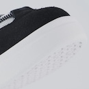 Tênis Masculino OUS Essencial Fluente GTX PRT - Foto 8