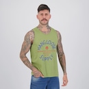 Regata Hang Loose Aloha Masculina - Foto 2