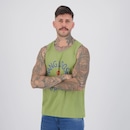 Regata Hang Loose Aloha Masculina - Foto 3