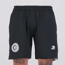 Bermuda Tolledo Sports Asa de Arapiraca 2025 Masculina - Foto 1