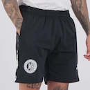 Bermuda Tolledo Sports Asa de Arapiraca 2025 Masculina - Foto 2