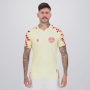Camisa Tolledo Sports Anapolina III 2025 Masculina - Foto 1