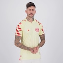 Camisa Tolledo Sports Anapolina III 2025 Masculina - Foto 2