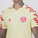 Camisa Tolledo Sports Anapolina III 2025 Masculina - Foto 5