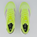 Tênis Masculino adidas Duramo SL 2 - Foto 4