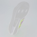 Tênis Masculino adidas Duramo SL 2 - Foto 5