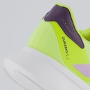 Tênis Masculino adidas Duramo SL 2 - Foto 6