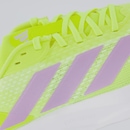 Tênis Masculino adidas Duramo SL 2 - Foto 7