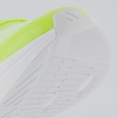 Tênis Masculino adidas Duramo SL 2 - Foto 8