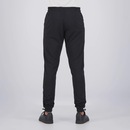 Calça Gr33n Goiás Treino Goleiro 23/24 Masculina - Foto 4