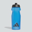Squeeze adidas Performance 500ml - Foto 1