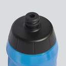 Squeeze adidas Performance 500ml - Foto 3