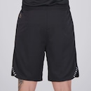 Calção Kappa Vasco Treino Goleiro 25/26 Masculino - Foto 4