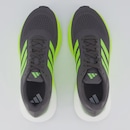 Tênis Masculino adidas Boost Run - Foto 4