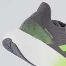 Tênis Masculino adidas Boost Run - Foto 6