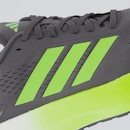 Tênis Masculino adidas Boost Run - Foto 7