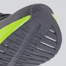 Tênis Masculino adidas Boost Run - Foto 8