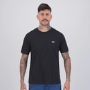 Camiseta Nicoboco Play Masculina - Foto 1