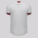 Camisa Dragão Premium Atlético Goianiense II 2024 Infantil - Foto 2