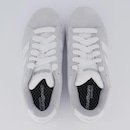 Tênis Unissex adidas Grand Court Alpha II - Foto 4