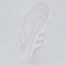 Tênis Unissex adidas Grand Court Alpha II - Foto 5