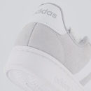 Tênis Unissex adidas Grand Court Alpha II - Foto 6