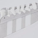 Tênis Unissex adidas Grand Court Alpha II - Foto 7